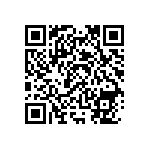 RNC55J51R1BSBSL QRCode