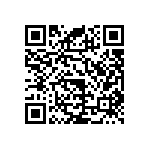 RNC55J51R1DSB14 QRCode