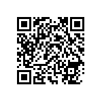 RNC55J51R1FSRSL QRCode