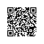 RNC55J51R7BSRE6 QRCode