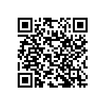 RNC55J5230BSB14 QRCode