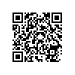 RNC55J5230BSRE6 QRCode