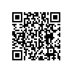 RNC55J5231BSRSL QRCode