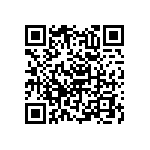 RNC55J5231FSBSL QRCode