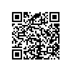 RNC55J5232BSBSL QRCode