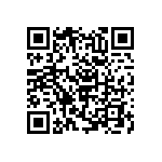 RNC55J5232BSRE6 QRCode