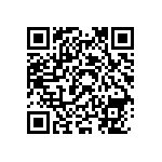 RNC55J5232DRBSL QRCode