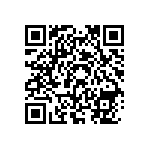 RNC55J5232DRRE6 QRCode