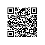 RNC55J5232DSBSL QRCode