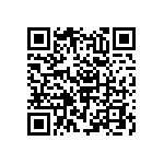 RNC55J5232FSRE6 QRCode