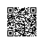 RNC55J5233FRBSL QRCode