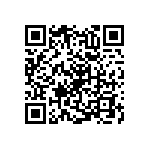 RNC55J5301BPBSL QRCode