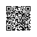 RNC55J5302BSB14 QRCode