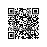 RNC55J5302BSRE6 QRCode