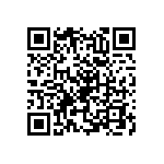 RNC55J5303BSB14 QRCode