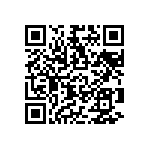 RNC55J5303BSRE6 QRCode