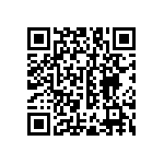 RNC55J5332DSB14 QRCode