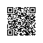 RNC55J5333BSRE6 QRCode