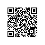 RNC55J5360BSBSL QRCode