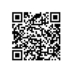 RNC55J5361BSR36 QRCode