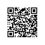 RNC55J5361FSRE6 QRCode