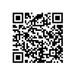 RNC55J5362BSBSL QRCode