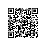 RNC55J5362FSRE6 QRCode