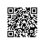 RNC55J5363BSRE6 QRCode