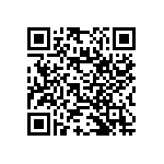 RNC55J5363DRB14 QRCode