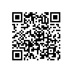 RNC55J5363FMB14 QRCode