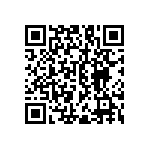 RNC55J5363FSB14 QRCode