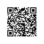 RNC55J53R6BSRE6 QRCode