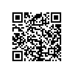 RNC55J5402BSB14 QRCode