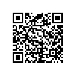 RNC55J5420BSRE6 QRCode