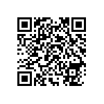 RNC55J5420BSRSL QRCode