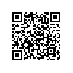 RNC55J5421BSB14 QRCode