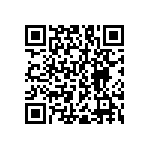 RNC55J5423BSB14 QRCode