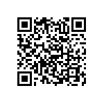 RNC55J5423BSBSL QRCode