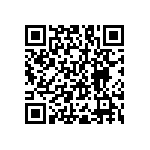 RNC55J5490BSB14 QRCode