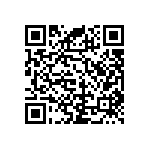 RNC55J5491BSR36 QRCode