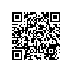 RNC55J5491BSRE6 QRCode