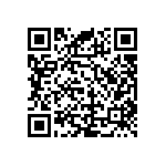 RNC55J5491FRB14 QRCode