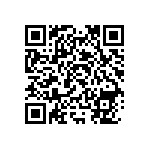 RNC55J5492BSBSL QRCode