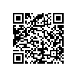 RNC55J5492DSB14 QRCode