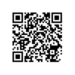 RNC55J5492FSBSL QRCode