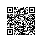 RNC55J5493BSB14 QRCode