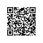 RNC55J5493BSBSL QRCode