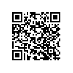 RNC55J5493BSRSL QRCode