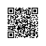 RNC55J5493FSBSL QRCode