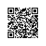 RNC55J5493FSRE6 QRCode